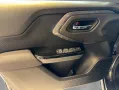 Toyota Urban Cruiser 61kWh Lounge 128 kW