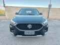 Other Mg ZS 1.0T-GDI Luxury