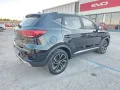 Other Mg ZS 1.0T-GDI Luxury