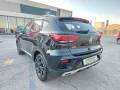 Other Mg ZS 1.0T-GDI Luxury