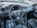 Other Mg ZS 1.0T-GDI Luxury