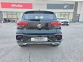 Other Mg ZS 1.0T-GDI Luxury