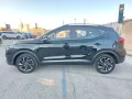 Other Mg ZS 1.0T-GDI Luxury