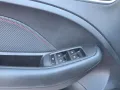 Other Mg ZS 1.0T-GDI Luxury
