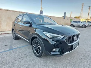 Other Mg ZS 1.0T-GDI Luxury