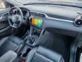 Other Mg ZS 1.0T-GDI Luxury