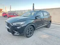 Other Mg ZS 1.0T-GDI Luxury
