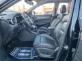 Other Mg ZS 1.0T-GDI Luxury