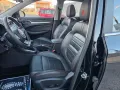 Other Mg ZS 1.0T-GDI Luxury
