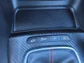Other Mg ZS 1.0T-GDI Luxury