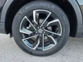 Other Mg ZS 1.0T-GDI Luxury