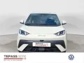 BYD Dolphin Surf Comfort NAVI LEDER LED