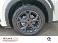 BYD Dolphin Surf Comfort NAVI LEDER LED