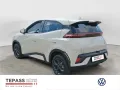 BYD Dolphin Surf Comfort NAVI LEDER LED