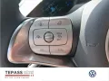 BYD Dolphin Surf Comfort NAVI LEDER LED