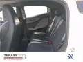 BYD Dolphin Surf Comfort NAVI LEDER LED