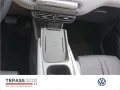 BYD Dolphin Surf Comfort NAVI LEDER LED