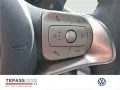 BYD Dolphin Surf Comfort NAVI LEDER LED