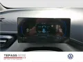 BYD Dolphin Surf Comfort NAVI LEDER LED