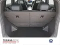 BYD Dolphin Surf Comfort NAVI LEDER LED