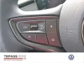 BYD Seal 6 DM-i Touring Boost LEDER KAMERA LED
