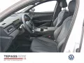 BYD Seal 6 DM-i Touring Boost LEDER KAMERA LED