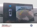 BYD Seal 6 DM-i Touring Boost LEDER KAMERA LED