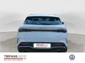 BYD Seal 6 DM-i Touring Boost LEDER KAMERA LED