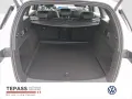 BYD Seal 6 DM-i Touring Boost LEDER KAMERA LED