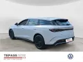 BYD Seal 6 DM-i Touring Boost LEDER KAMERA LED
