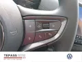 BYD Seal 6 DM-i Touring Boost LEDER KAMERA LED