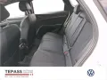 BYD Seal 6 DM-i Touring Boost LEDER KAMERA LED