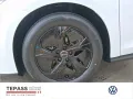 BYD Seal 6 DM-i Touring Boost LEDER KAMERA LED