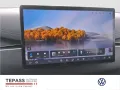 BYD Seal 6 DM-i Touring Boost LEDER KAMERA LED
