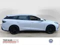 BYD Seal 6 DM-i Touring Boost LEDER KAMERA LED