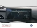 BYD Seal 6 DM-i Touring Boost LEDER KAMERA LED