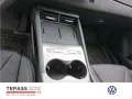 BYD Seal 6 DM-i Touring Boost LEDER KAMERA LED