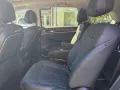 DFSK Forthing 4 PHEV U