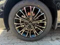 DFSK Forthing 4 PHEV U