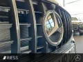 Mercedes-Benz AMG GLA 45 S 4MATIC+ 360 ACC AUT DynLicht HUD LM