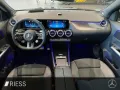 Mercedes-Benz AMG GLA 45 S 4MATIC+ 360 ACC AUT DynLicht HUD LM