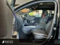 Mercedes-Benz AMG GLA 45 S 4MATIC+ 360 ACC AUT DynLicht HUD LM