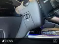 Mercedes-Benz AMG GLA 45 S 4MATIC+ 360 ACC AUT DynLicht HUD LM