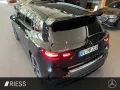 Mercedes-Benz AMG GLA 45 S 4MATIC+ 360 ACC AUT DynLicht HUD LM