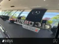 Mercedes-Benz AMG GLA 45 S 4MATIC+ 360 ACC AUT DynLicht HUD LM