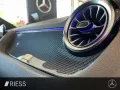 Mercedes-Benz AMG GLA 45 S 4MATIC+ 360 ACC AUT DynLicht HUD LM