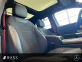 Mercedes-Benz AMG GLA 45 S 4MATIC+ 360 ACC AUT DynLicht HUD LM