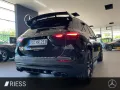 Mercedes-Benz AMG GLA 45 S 4MATIC+ 360 ACC AUT DynLicht HUD LM