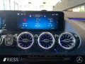 Mercedes-Benz AMG GLA 45 S 4MATIC+ 360 ACC AUT DynLicht HUD LM