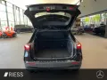 Mercedes-Benz AMG GLA 45 S 4MATIC+ 360 ACC AUT DynLicht HUD LM